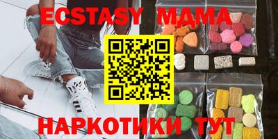 круглые Шахты
