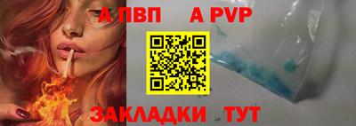 круглые Шахты